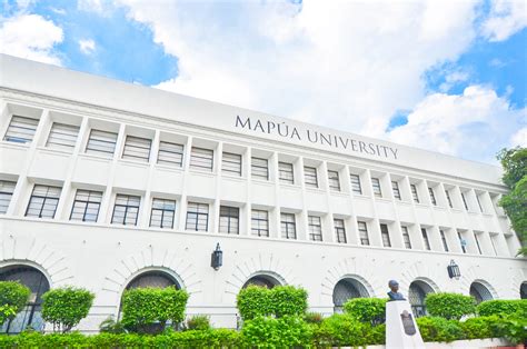 mapua davao|Premier Engineering School in the Philippines .